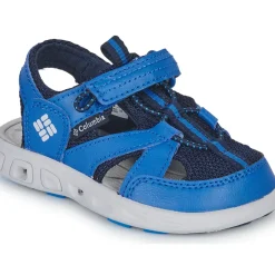 Columbia - CHILDRENS TECHSUN WAVE