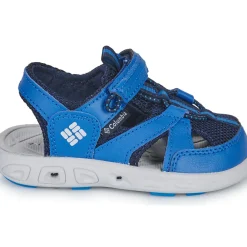 Columbia - CHILDRENS TECHSUN WAVE