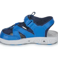 Columbia - CHILDRENS TECHSUN WAVE