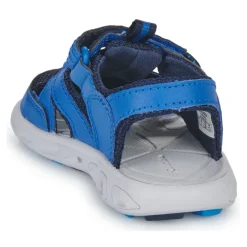 Columbia - CHILDRENS TECHSUN WAVE
