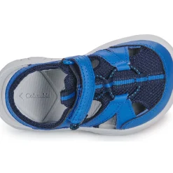 Columbia - CHILDRENS TECHSUN WAVE