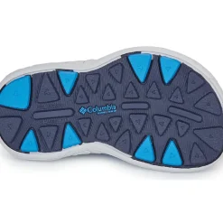Columbia - CHILDRENS TECHSUN WAVE