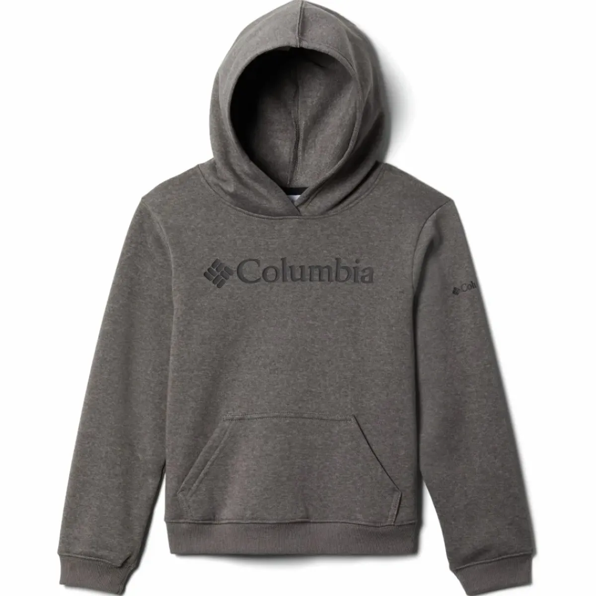 Columbia - TREK HOODIE
