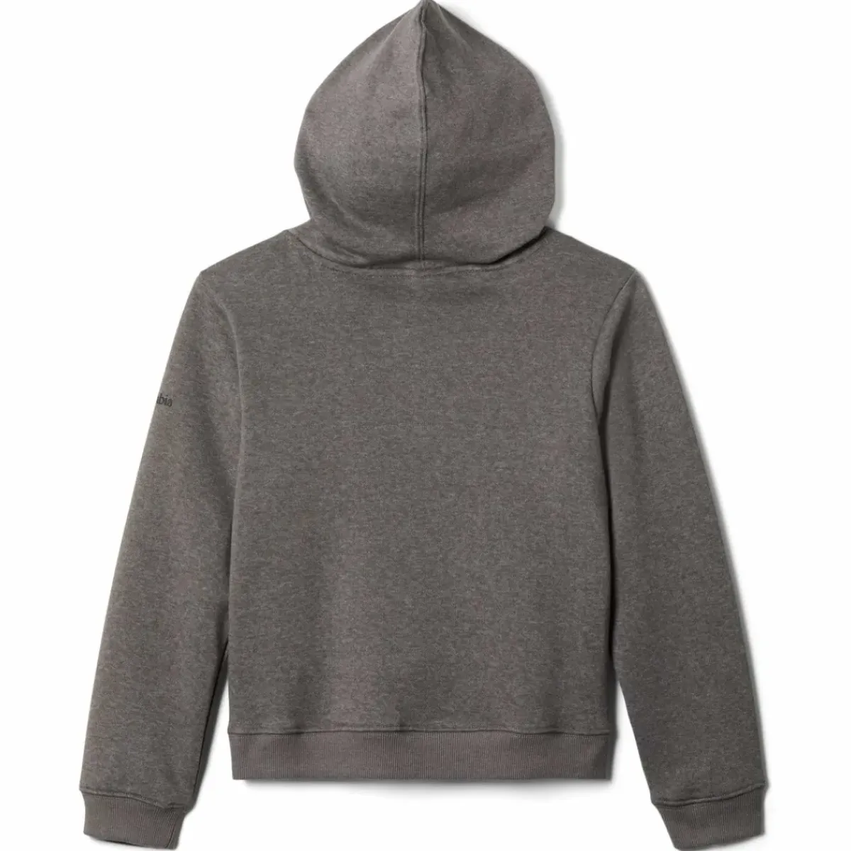 Columbia - TREK HOODIE
