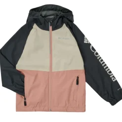 Columbia - DALBY SPRINGS JACKET