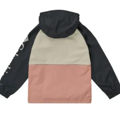 Columbia - DALBY SPRINGS JACKET