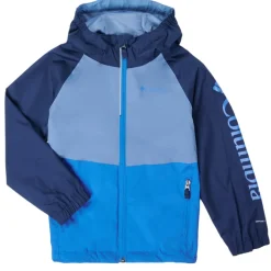 Columbia - DALBY SPRINGS JACKET