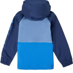 Columbia - DALBY SPRINGS JACKET