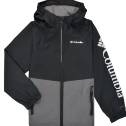 Columbia - DALBY SPRINGS JACKET