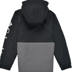 Columbia - DALBY SPRINGS JACKET