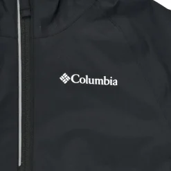 Columbia - DALBY SPRINGS JACKET