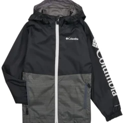 Columbia - DALBY SPRINGS JACKET