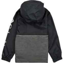 Columbia - DALBY SPRINGS JACKET