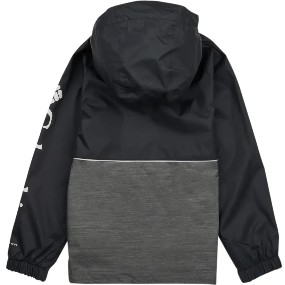 Columbia - DALBY SPRINGS JACKET