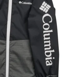 Columbia - DALBY SPRINGS JACKET