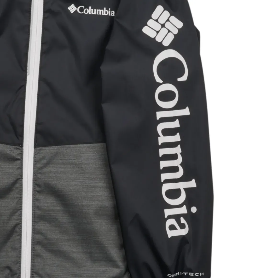 Columbia - DALBY SPRINGS JACKET