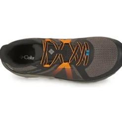 Columbia - ESCAPE PURSUIT OUTDRY