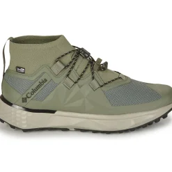 Columbia - FACET 75 ALPHA OUTDRY