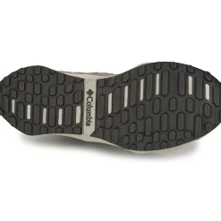 Columbia - FACET 75 ALPHA OUTDRY