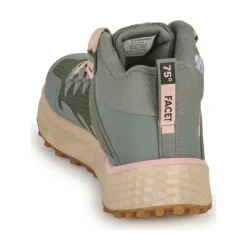 Columbia - FACET 75 MID OUTDRY