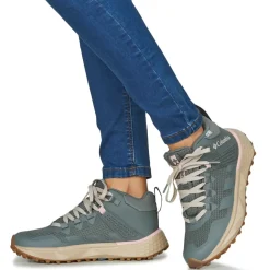 Columbia - FACET 75 MID OUTDRY