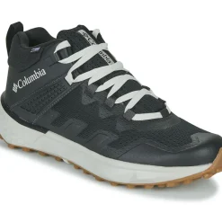 Columbia - FACET 75 MID OUTDRY
