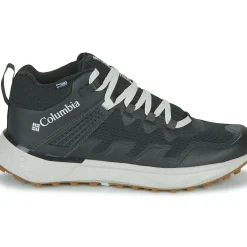 Columbia - FACET 75 MID OUTDRY