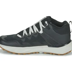 Columbia - FACET 75 MID OUTDRY