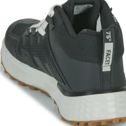 Columbia - FACET 75 MID OUTDRY