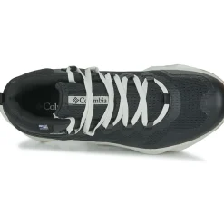 Columbia - FACET 75 MID OUTDRY