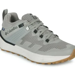 Columbia - FACET 75 OUTDRY