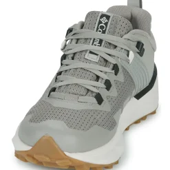 Columbia - FACET 75 OUTDRY