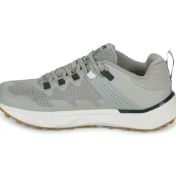 Columbia - FACET 75 OUTDRY
