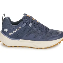 Columbia - FACET 75 OUTDRY