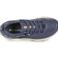 Columbia - FACET 75 OUTDRY