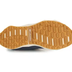 Columbia - FACET 75 OUTDRY