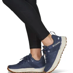 Columbia - FACET 75 OUTDRY