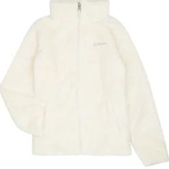 Columbia - Fire Side Sherpa Full Zip