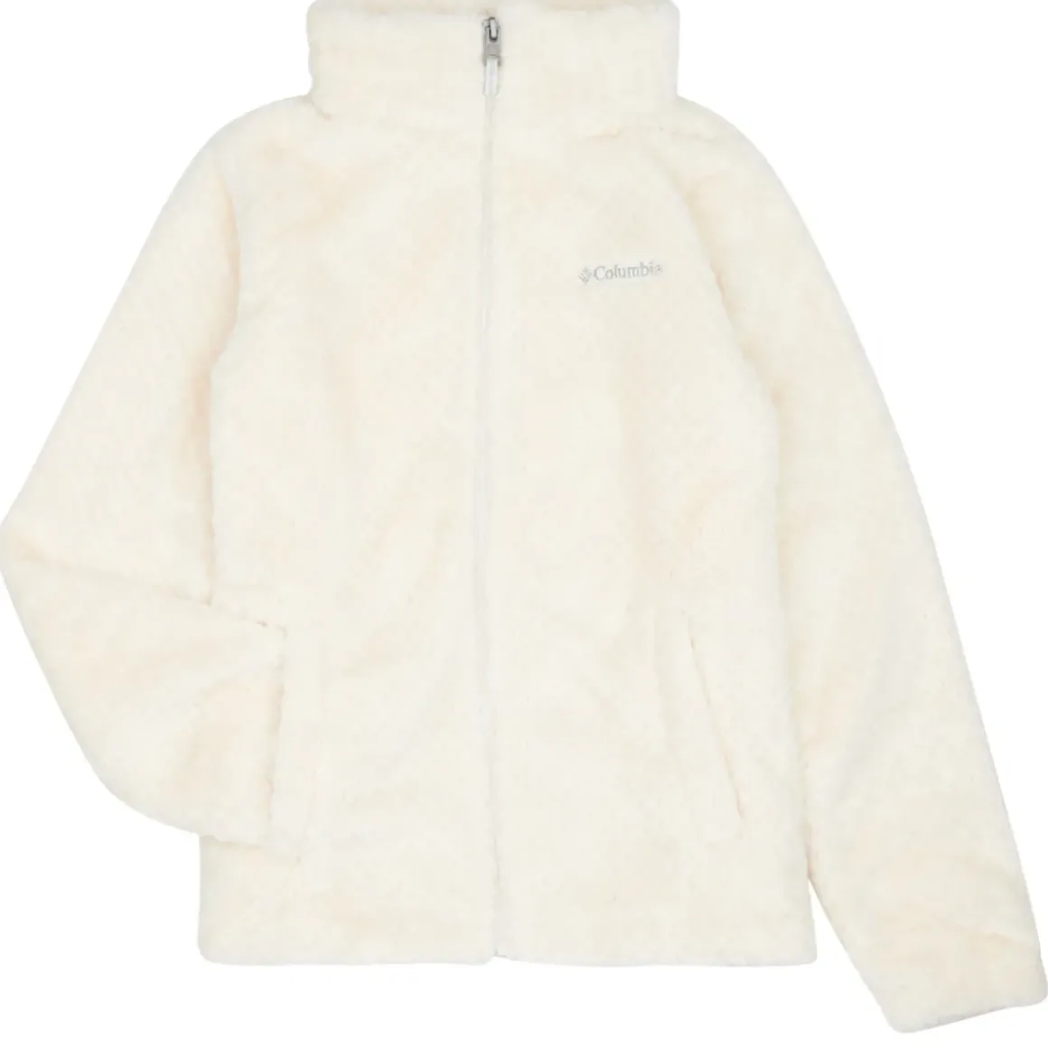 Columbia - Fire Side Sherpa Full Zip