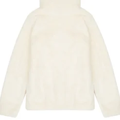 Columbia - Fire Side Sherpa Full Zip