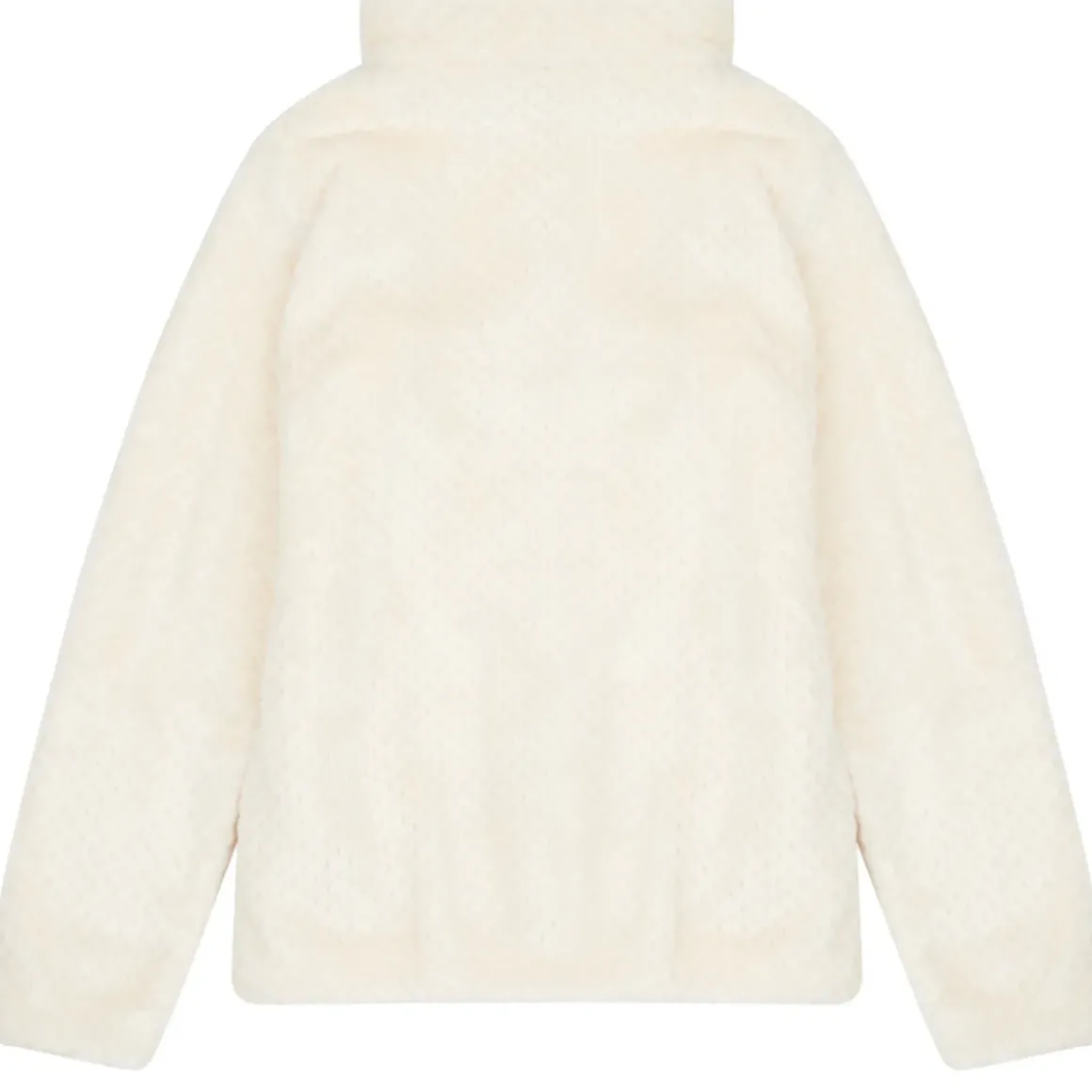 Columbia - Fire Side Sherpa Full Zip