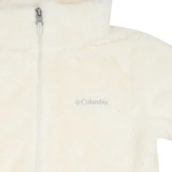 Columbia - Fire Side Sherpa Full Zip