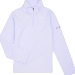 Columbia - Glacial Fleece Half Zip