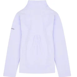 Columbia - Glacial Fleece Half Zip