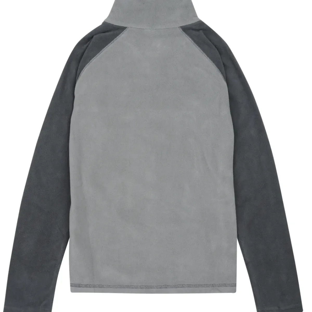 Columbia - Glacial Half Zip