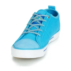 Columbia - GOODLIFE LACE