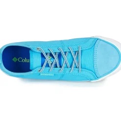 Columbia - GOODLIFE LACE