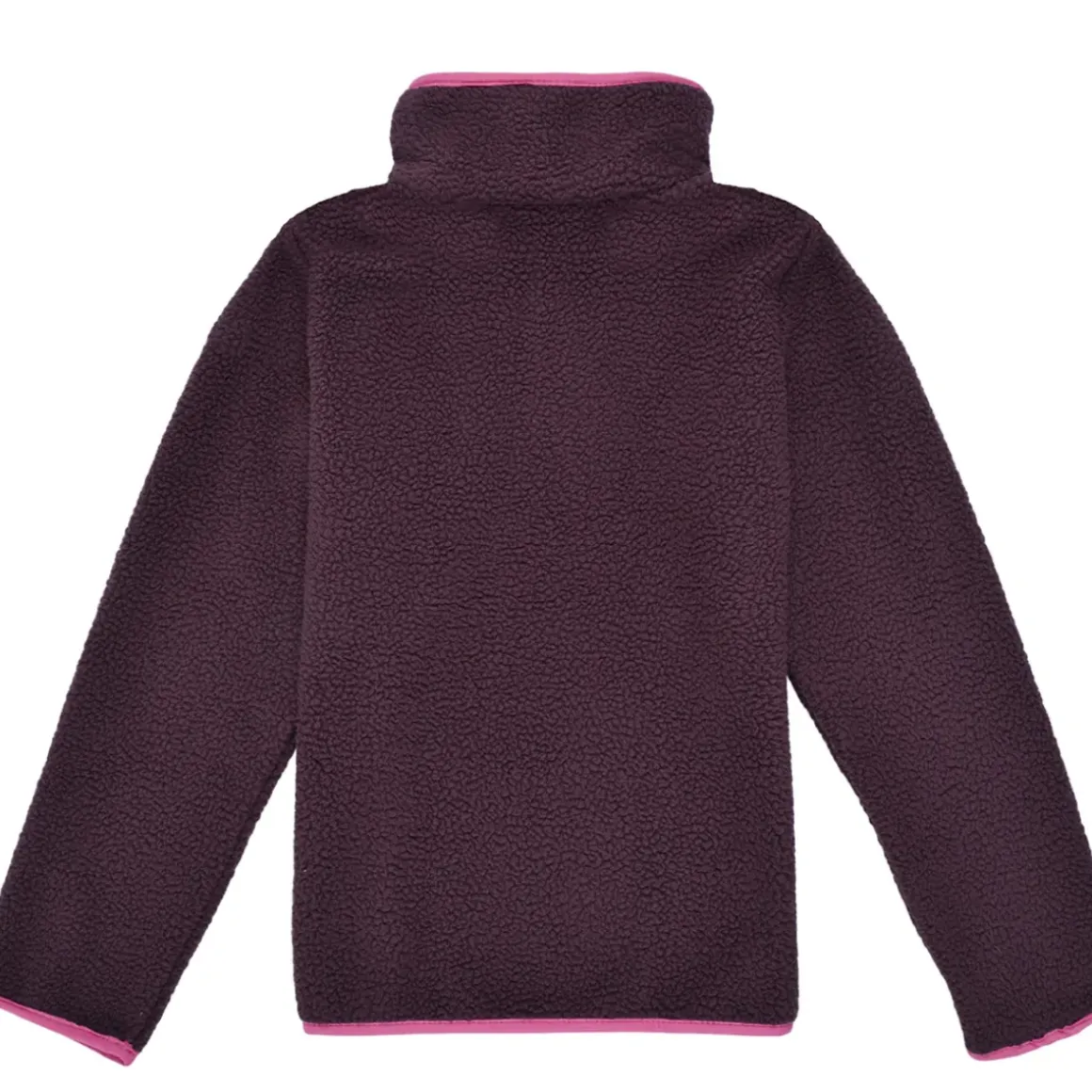 Columbia - Helvetia II Half Snap Fleece