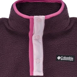 Columbia - Helvetia II Half Snap Fleece