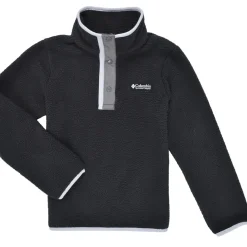 Columbia - Helvetia II Half Snap Fleece